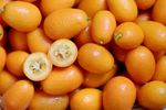 Kumquats