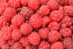 Raspberry